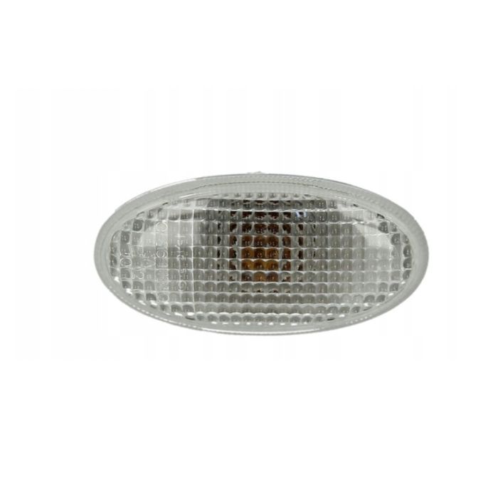 Fender Lamp - UR56-511-20