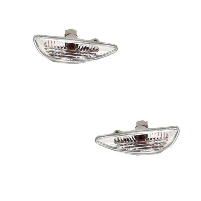 Fender Lamp (Set) - 83-1548