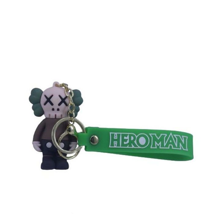 KAWS Keychains-SEY-3450