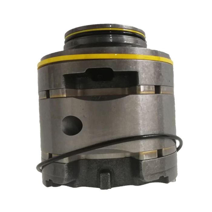 ELPI Cartridge-Vane Pump - LP211 4366