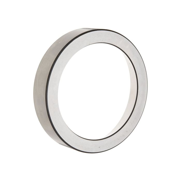 Tapered Roller Bearing - 66462