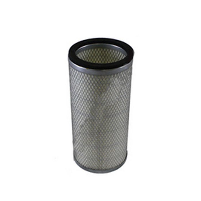 Air Filter (Inner) - AF4669