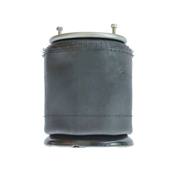 Air Springs (Complete With Piston) - 781209-C