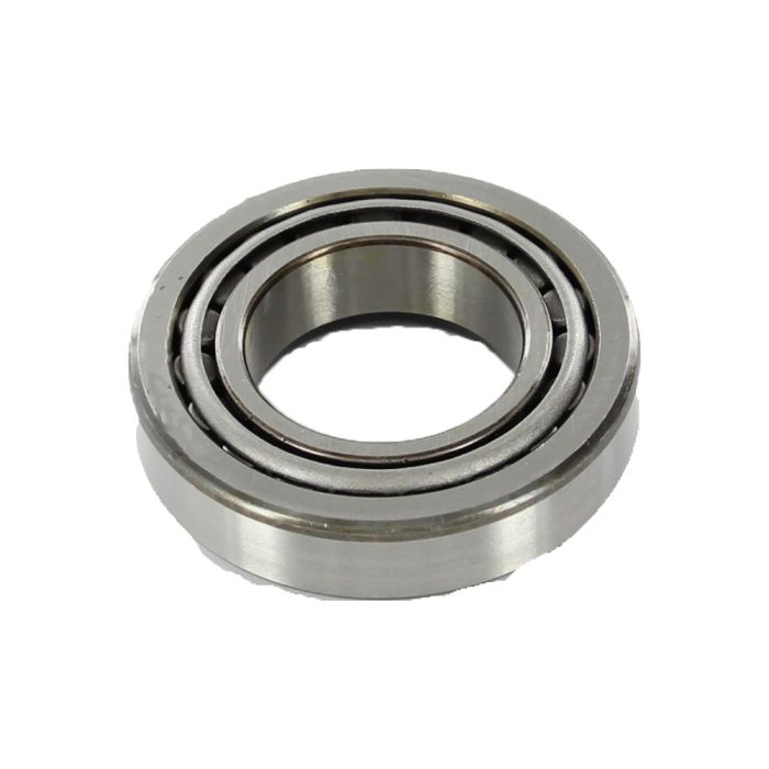 Tapered Roller Bearing - LM48548