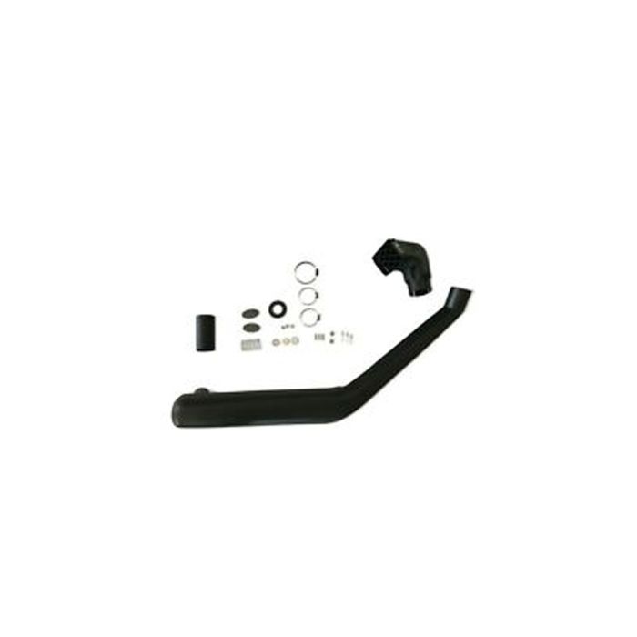 Air Vent Duct - 11-HE111