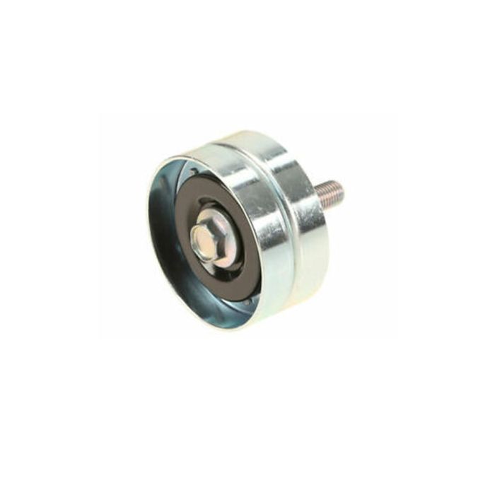 Air Condition Pulley - 12-IP085
