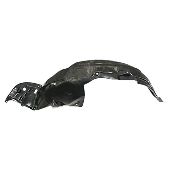 Fender Liner - 71223041
