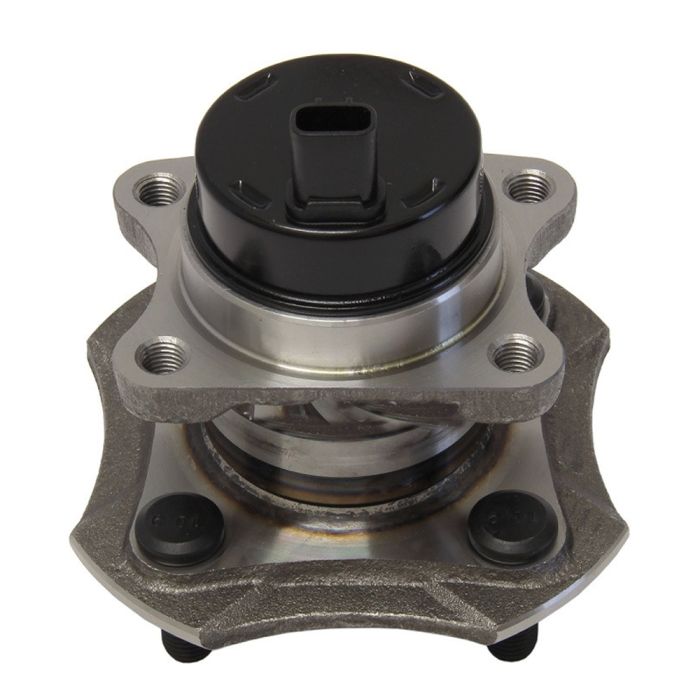 Wheel Hub Bearing - 42450-02090