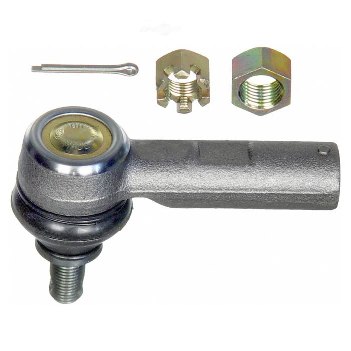 Tie Rod End - 15-RR020