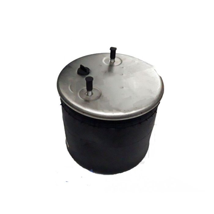 Air Spring  - ST 4157-5S