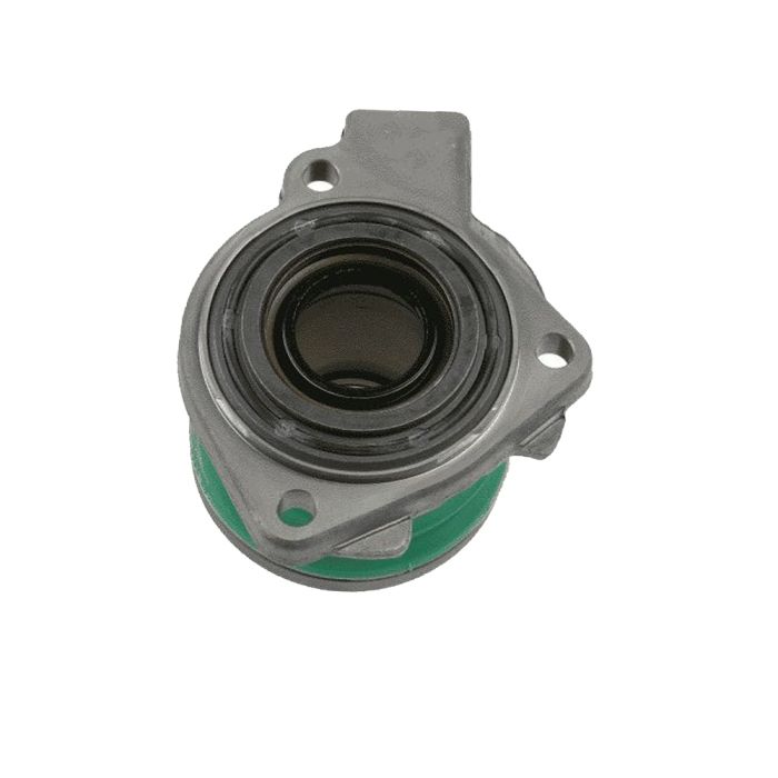 Clutch Central Slave Cylinder - 3182998804