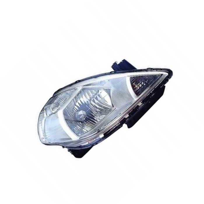 Head Lamp (Right) - 28-4112-R