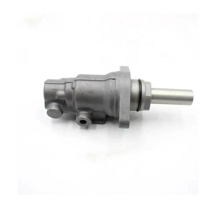 Brake Master Cylinder - 47201-26020