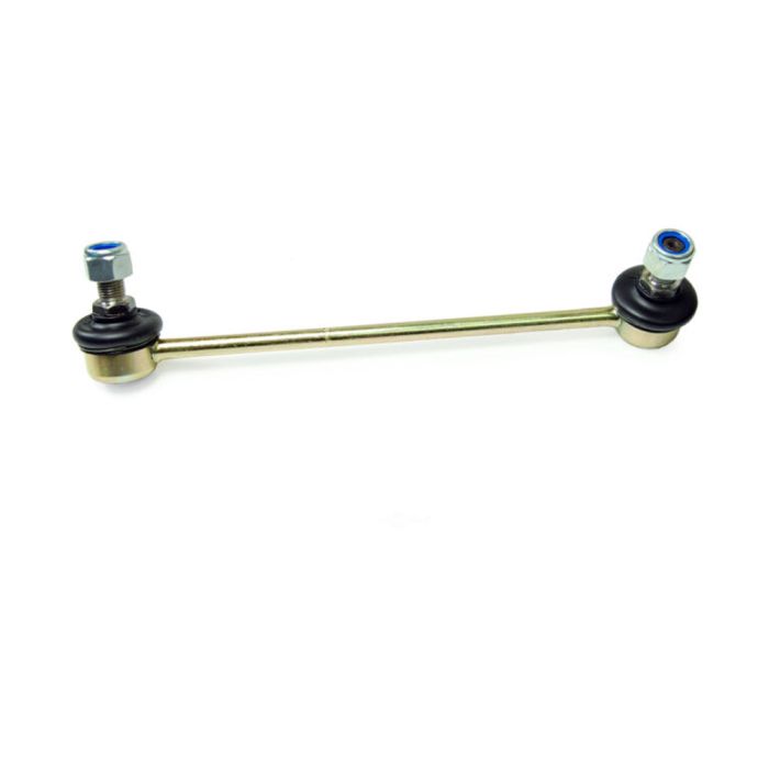 Stabilizer Link - 15-SR104