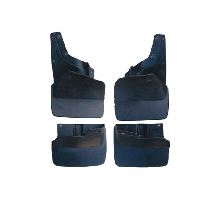 Mud Flap (4PCS/Set) - 12-MF398