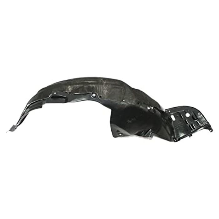Fender Liner - 73302240