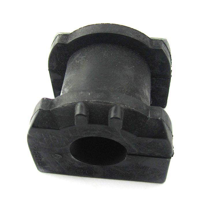 Stabilizer Shaft Rubber - 4056A049