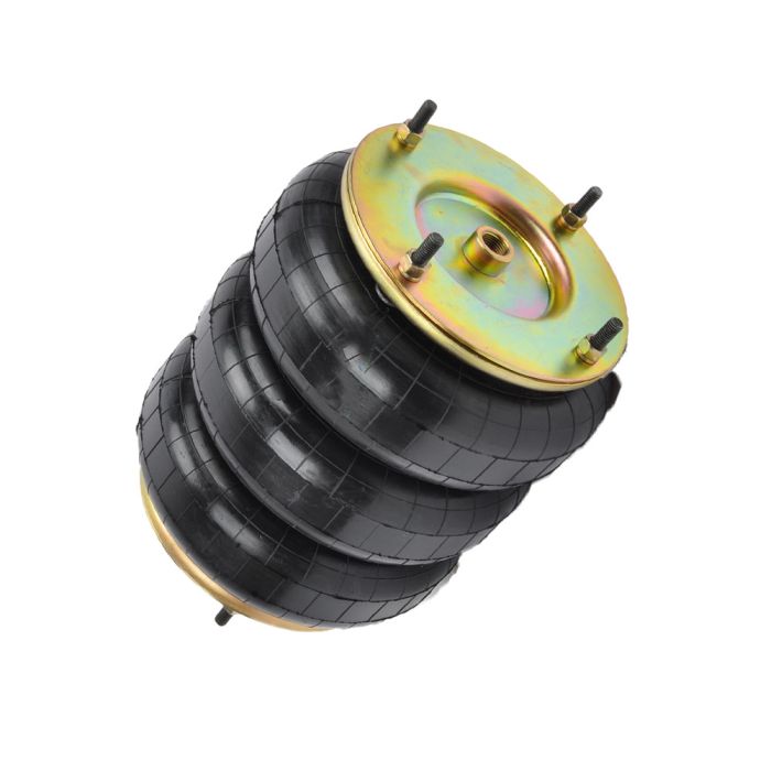 Air Spring (Convoluted) - 3RC-305B-1C