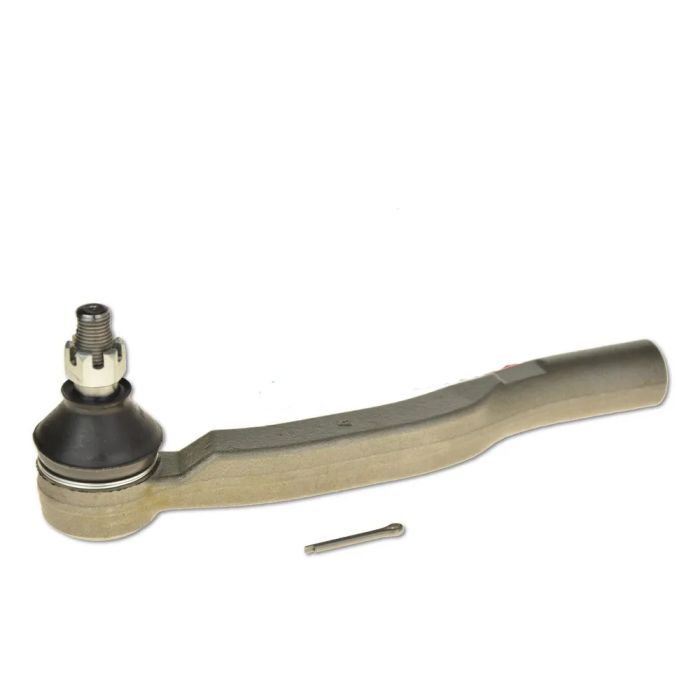 Tie Rod End - SE-T471L