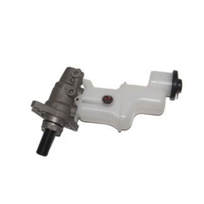 Brake Master Cylinder For Toyota Highlander - 47208-48041