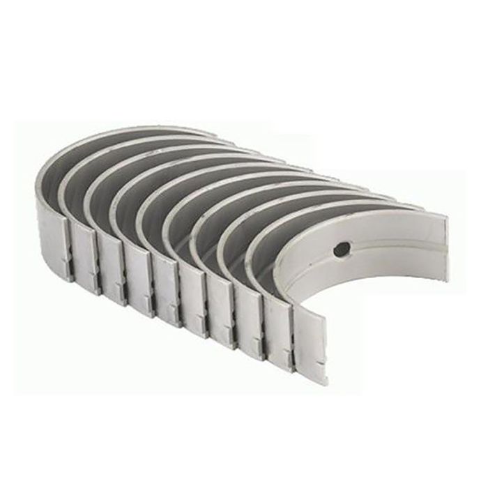 STD Connecting Rod Bearing (Set) - R452H