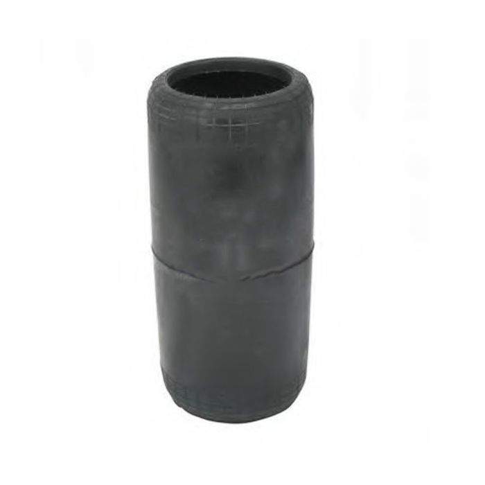 Roll Air Spring - 781720