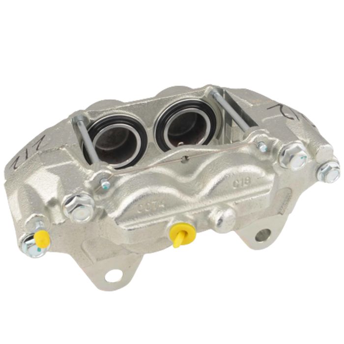 Brake Caliper (Toyota) - 47730/50-60350