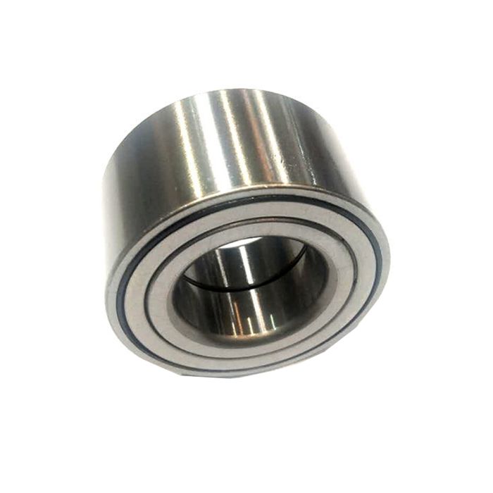 Auto Hub Wheel Bearing - 478857
