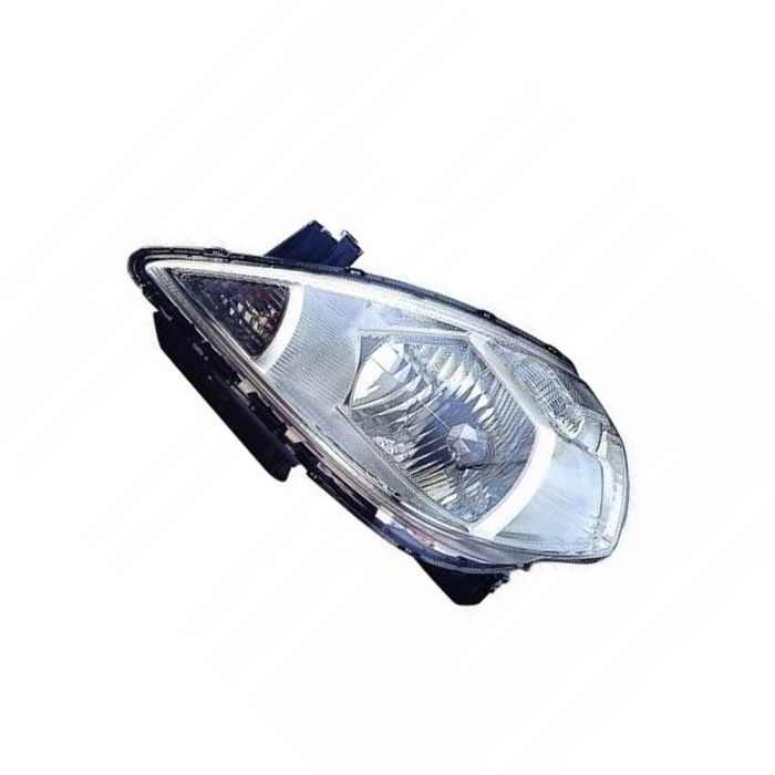 Head Lamp (Left) - 28-4112-L