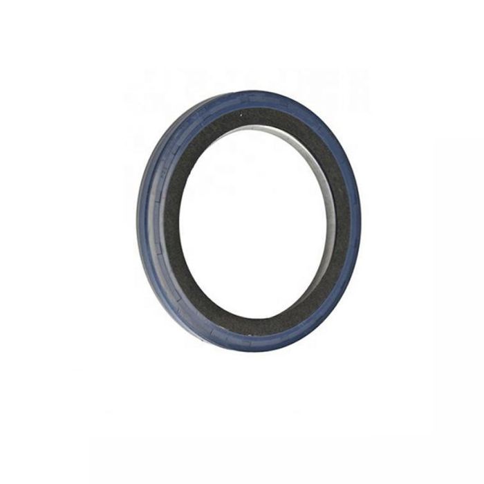  Front Oil Seal (10 Pcs) - 90316-48003