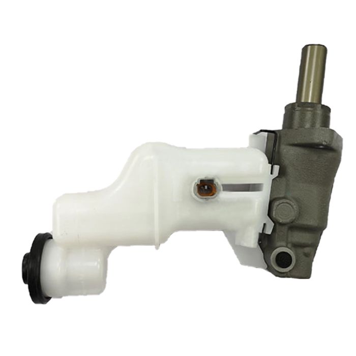 Brake Master Cylinder - 47208-48030