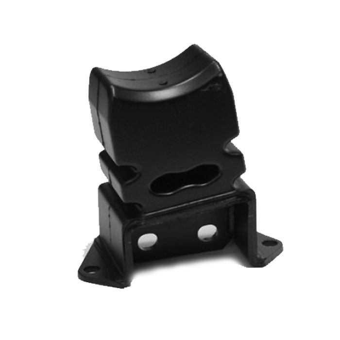 Bumper Sub-Assembly - 48036-60010