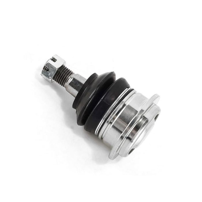Ball Joint - 48068-60050