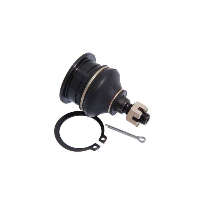 Ball Joint - 48069-60050