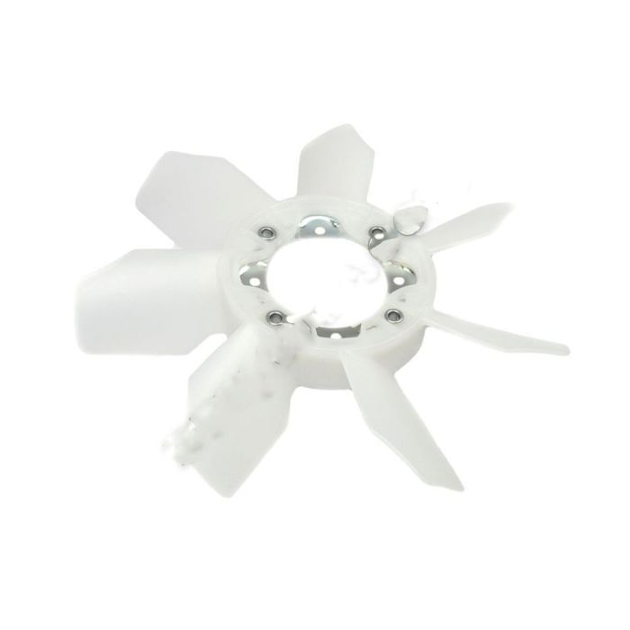 Fan Leaf - 16-FC399