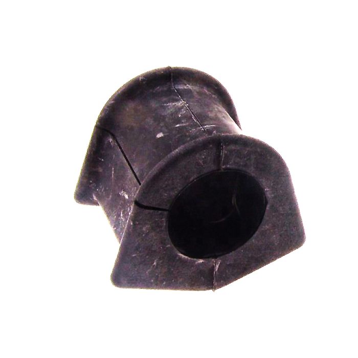 Stabilizer Shaft Rubber (Front) - 48815-12230