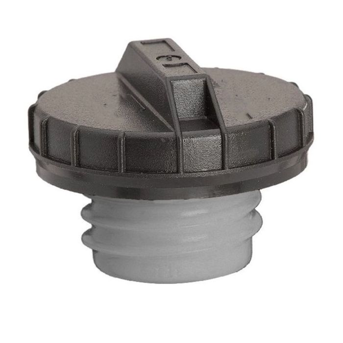 Fuel Tank Cap - 16-FP598