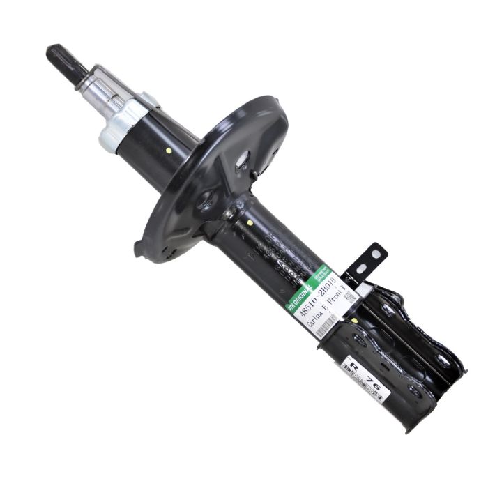 Excel-G Front Shock Absorber (SET) - 334235 , 334236