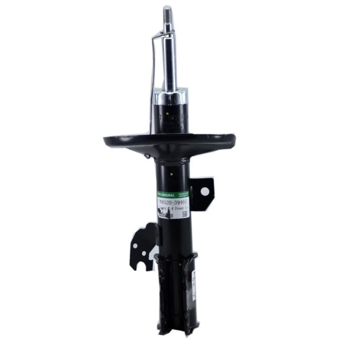 Front Shock Absorber (Set) - 48520-39465