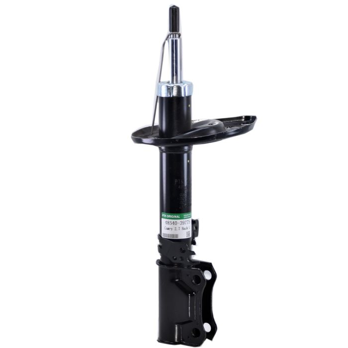 Rear Shock Absorber (Set) - 48540-39775