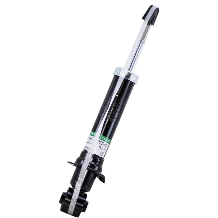 Rear Shock Absorber (Set) - 48530-05290