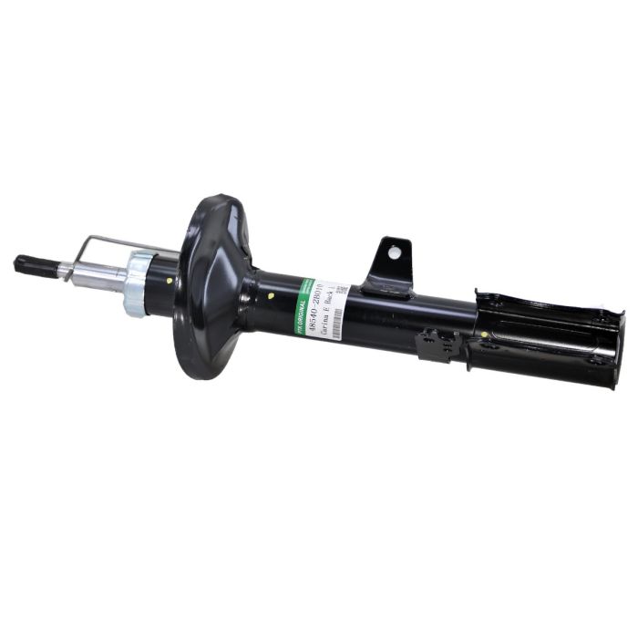 Rear Shock Absorber (Set) - 48530-12550