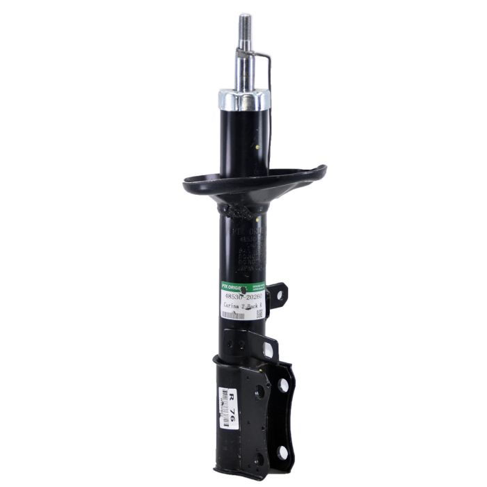 Rear Shock Absorber (Set) - 48530-20260