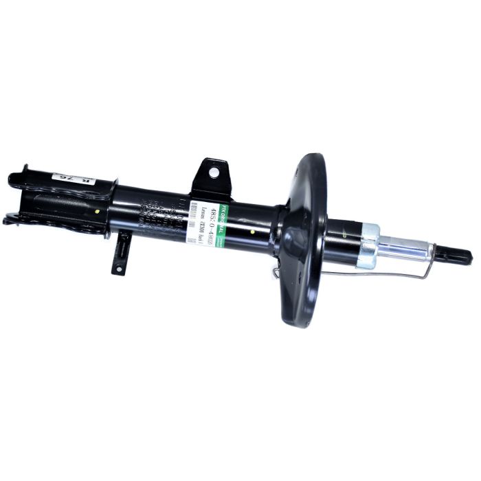 Rear Shock Absorber (Set) - 48530-48020
