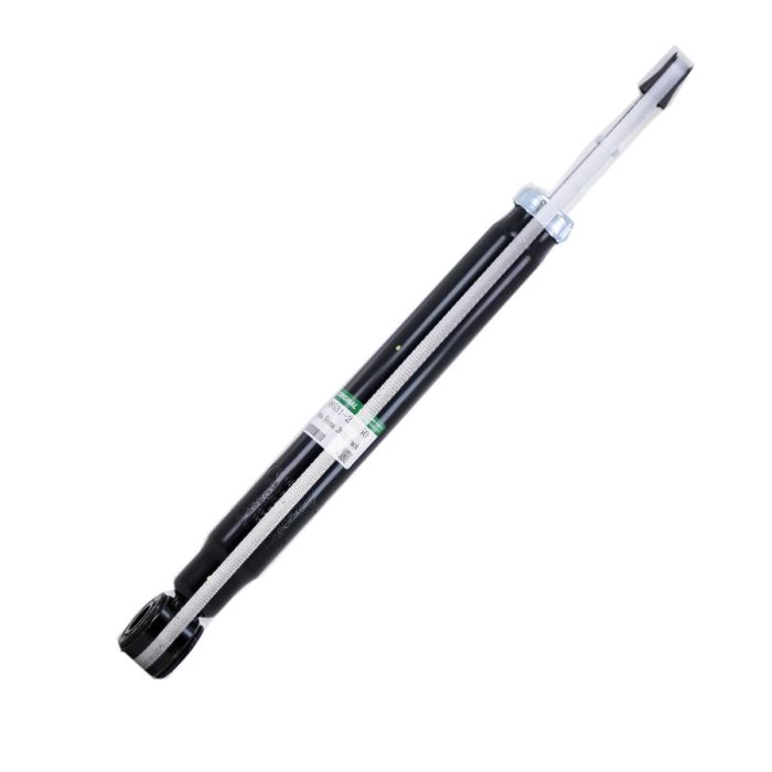 Rear Shock Absorber (Set) - 48531-28550