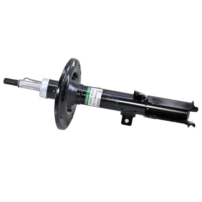 Rear Shock Absorber (Set) - 48540-06240