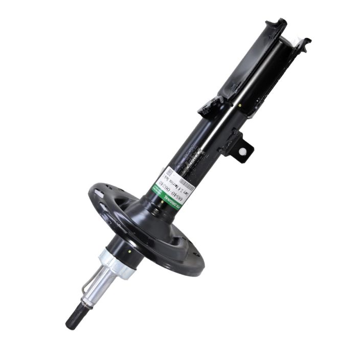Rear Shock Absorber (Set) - 48540-06240