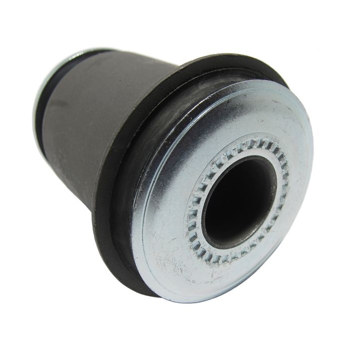 Suspension Bushing (Front) - 48654-60040