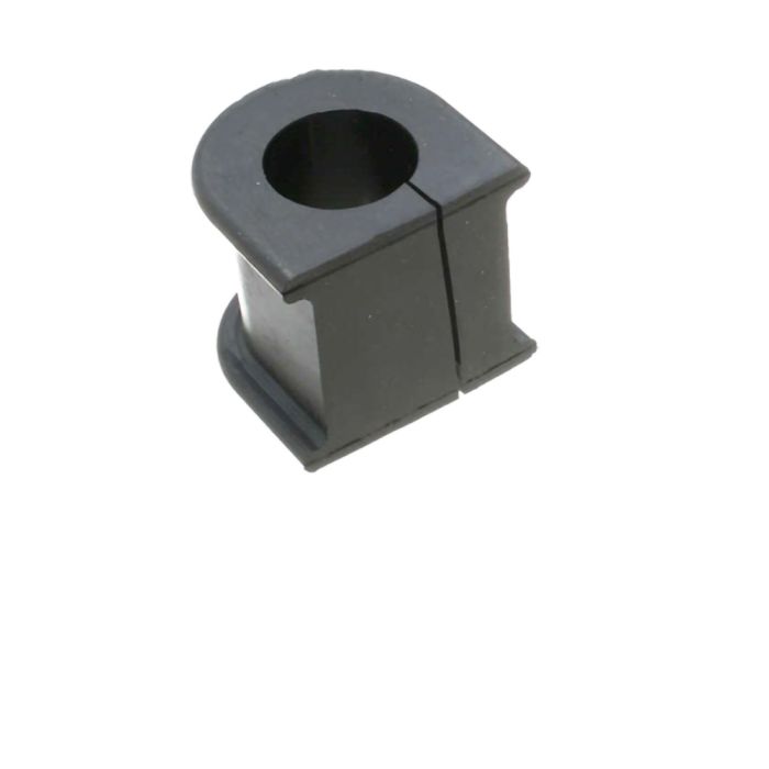 Stabilizer Shaft Rubber  - 48815-06200