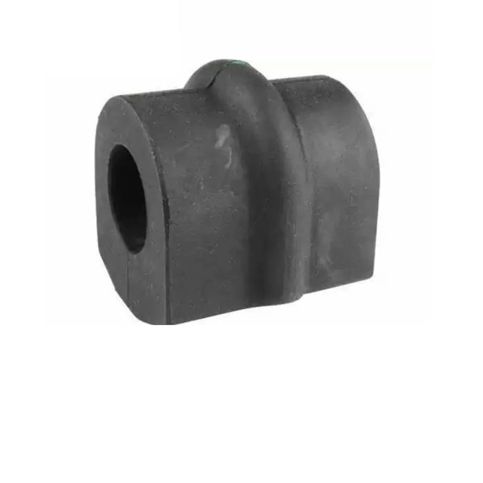 Stabilizer Shaft Rubber - 54613-2Y003